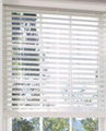 aluminum blind 1