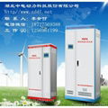 10KW石家莊EPS應急電源廠家直銷 1