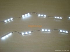 LED模组 LED灯箱专用模组