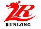 R＆L chemical Inner Mongolia Co., Ltd.