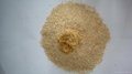 玉米芯猫砂