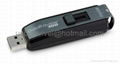 kingston DT300 usb flash drive  1