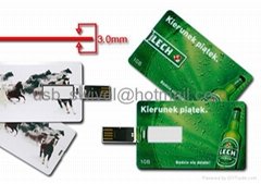 4gb card usb flash memory  