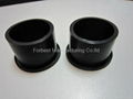  EPDM tube 2