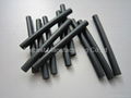  EPDM tube 3