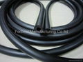 EPDM tube