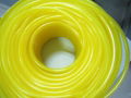 PVC tube 1