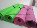 Yoga mat 3