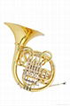 French Horn