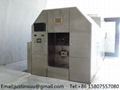 high volume cremation system from china heavy duty processing crematory no smoke