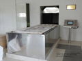 cremation equipment china cremator,Kremasi machine,krematorium oven,crematory 6