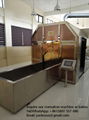 global top supplier of crematory equipment. Human cremators, animal crematory
