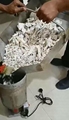  bone processor for crematorium 2