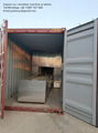 factory of cremation machine mobile for human  4