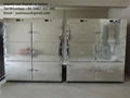 mortuary refrigerator 2