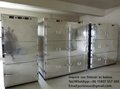 mortuary refrigerator 5