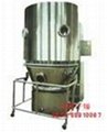 高效沸腾干燥机|干燥器 1