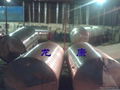 龍康球形不鏽鋼水箱廠家價格 2