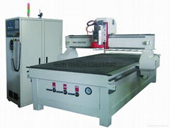 cnc router