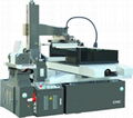 cnc wire edm machine 1