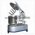 artificial marble production line 1