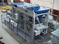 artificial marble production line 4