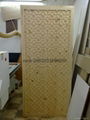 cnc router