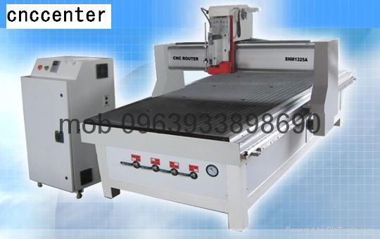 cnc router 3