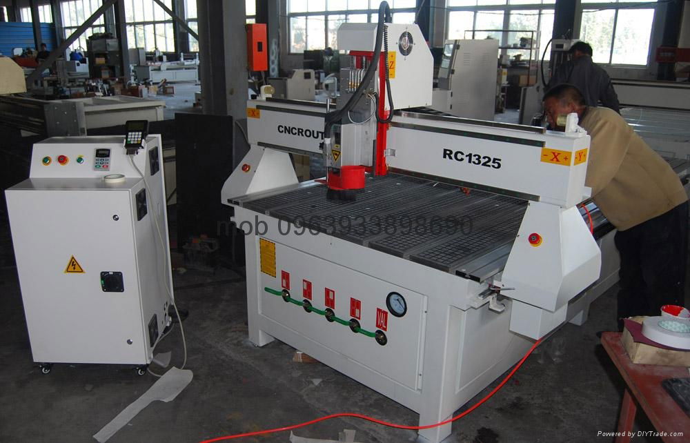 cnc router 4