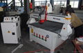 cnc router