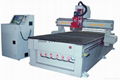 cnc router