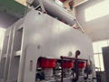 melamine press 4