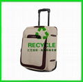 recycle polyester fabric