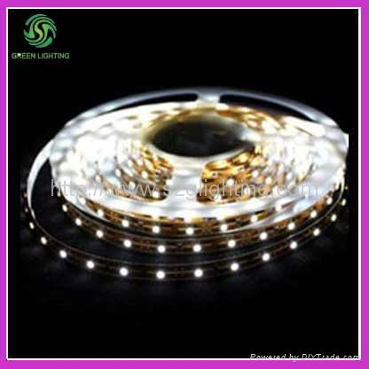 GL-001LS-3528-A Led strip light