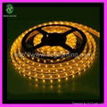 GL-002LS-3528-A Led strip light 1