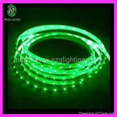 GL-003LS-3528-A Led strip light