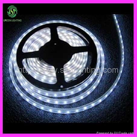 GL-004LS-5050-A Led strip light