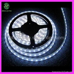 GL-004LS-5050-A Led strip light