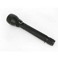 GLT-700 500 meters long lighting distance, CREE Q5 LED high power hand torch