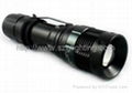 GL-005 CREE Q5 5W high brightness