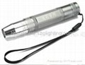 GL-F016 Q5 5W, 350lumen strong brightness led flashlight