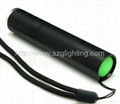 GL-S5-1 mini dimmable torch