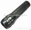 GL-F013,3W ,170lumen strong brightness