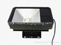 GL-TL-B1C-100W high power tunnel light 1