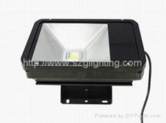 GL-TL-B1C-100W high power tunnel light