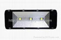 GL-TL-B2C-300W high power tunnel light