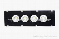 GL-TL-B2C-400W high power outdoor tunnel lamps