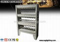 Miner Lamp charger rack GLR-60(A)  for