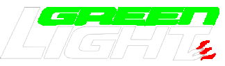 GREEN LIGHTING TECHNOLOGY CO.,LTD