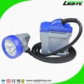 GLT-7A explosion-proof 4000lux IP68 led